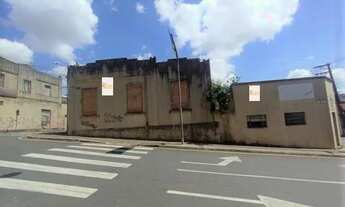 Imagem 3: Comercial para Venda em Ponta Grossa, Centro