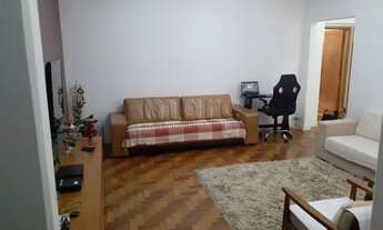 Imagem 3: SAO PAULO - Apartamento Padrão - ACLIMACAO