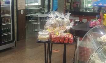 Imagem 2: Padaria Tradicional em Guarulhos Passo o Ponto Em ótima localização no bairro da Vila Rio