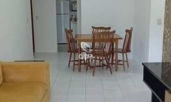 Imagem 6: RIO DE JANEIRO - Apartamento Padrão - Botafogo