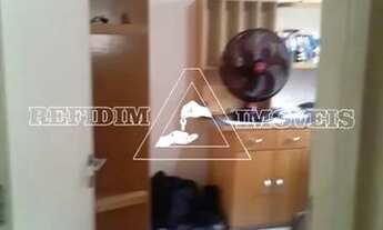 Imagem 2: Casa em Condominio em Jardim Interlagos - Ribeirão Preto