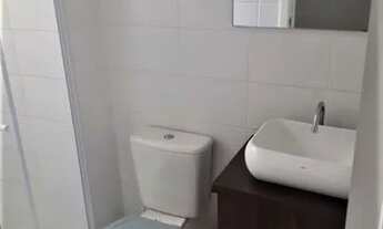 Imagem 6: APARTAMENTO - MORUMBI - SP