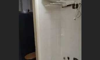 Imagem 6: Kitnet à venda no Embaré em Santos