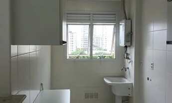 Imagem 6: APARTAMENTO - POMPÉIA - SP