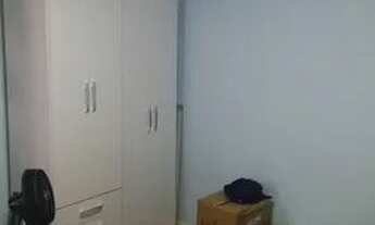 Imagem 5: São Paulo - Casa Padrão - Vila Regente Feijó