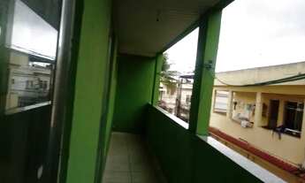 Imagem 5: Alugo Apartamentos