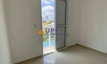 Imagem 6: SãO PAULO - Apartamento Padrão - Tucuruvi