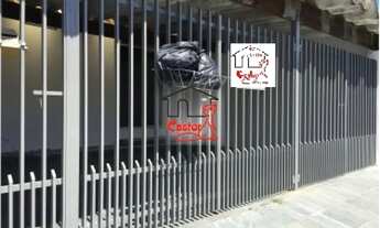 Imagem: Casa a venda - Crispim - Pindamonhangaba