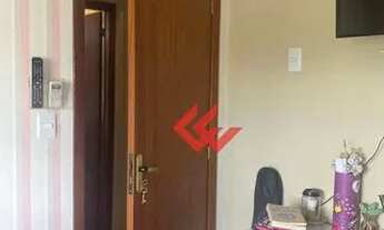 Imagem 6: Casa com 2 dormitórios para alugar, 100 m² por R$ 3.476,00/mês - Cadiz - Gravataí/RS