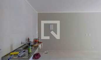 Imagem 7: Apartamento para Aluguel - Vila Ré, 2 Quartos, 40 m2