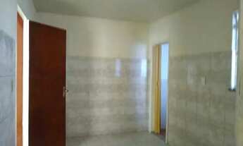 Imagem 4: LA04 Casa em Nazaré