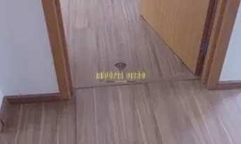 Imagem 5: Apartamento com 2 dormitórios para aluguel no bairro Chácara Estância Paulista - Suzano-SP