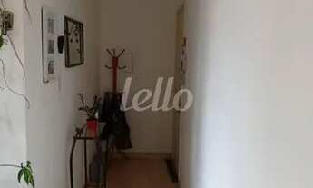 Imagem 7: São Paulo - Apartamento Padrão - Bela Vista