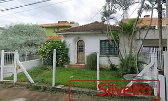 Imagem 2: PORTO ALEGRE - Casa Padrão - Teresópolis