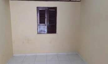 Imagem 4: Alugo Casa Cidade Operária