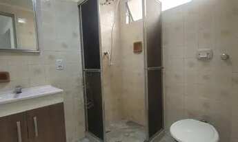 Imagem 7: PORTO ALEGRE - Apartamento Padrão - CENTRO