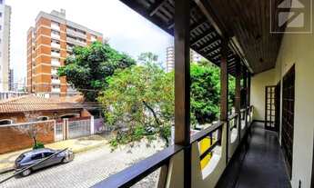 Imagem 7: Casa - Cambuí - Campinas