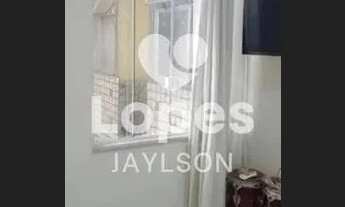 Imagem 5: Apartamento-À VENDA-Olaria-Rio de Janeiro-RJ