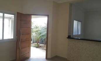 Imagem 4: Linda casa para alugar no Santa Paula de 3 quartos