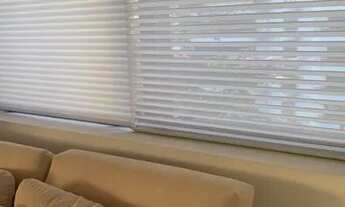 Imagem 2: APARTAMENTO P/ VENDA 240m², 4 SUÍTES, AR CONDICIONADO - ZONA SUL