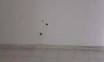 Imagem 6: Casa com 1 dormitório à venda, 480 m² por R$ 3.500.000,00 - Tambaú - João Pessoa/PB