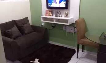 Imagem: Repasse casa Alto do Céu