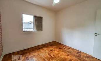 Imagem 6: Casa para Aluguel - Água Branca, 2 Quartos, 120 m2