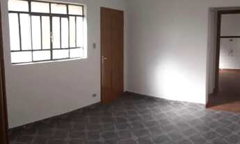 Imagem 4: Casa com 4 dormitórios à venda, 140 m² por R$ 750.000,00 - Jardim Colombo - São Paulo/SP