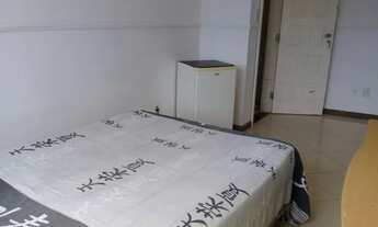 Imagem 2: Aluguel Quarto com suite itapua