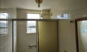 Imagem 7: Piedade - Rua Amália - Próximo Padre Manuel da Nobrega - 2 Quartos - Vaga - Entrar e Morar