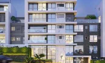 Imagem 7: COBERTURA com 3 dormitórios à venda por R$ 2.579.220,00 no bairro Hugo Lange - CURITIBA