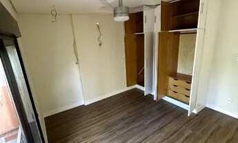 Imagem 7: Sobrado com 2 quartos à venda, 114 m² por R$ 1.390.000 - Vila Clementino