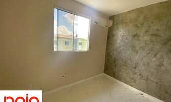 Imagem 2: Porto Esmeralda Apartamento com 2 dormitórios