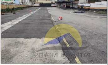 Imagem 4: Lote/Terreno para aluguel tem 1457 metros quadrados em Vila Marieta - São Paulo - SP