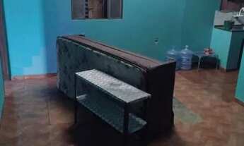 Imagem 5: Alugo Casa Casa com 2 dormitórios