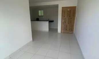 Imagem 5: Ótimo Apê Novo no Eco Jordão 1.700 Reais