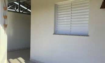 Imagem 2: Condomínio Humaitá ,terreno maior c 182 m2