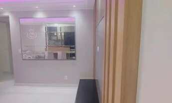 Imagem 3: SÃO PAULO - Apartamento Padrão - LOTEAMENTO CITY JARAGUA