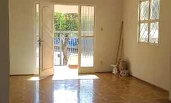 Imagem 7: Casa com 4 dormitórios para alugar, 156 m² por R$ 2.220/mês - Parque Industrial - São José