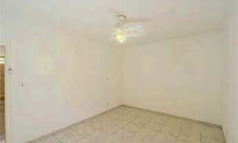 Imagem 5: Casa para venda com 60 metros quadrados com 2 quartos em Paripe - Salvador - Bahia