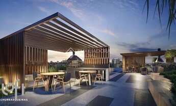 Imagem 6: Apartamento à venda Avenida João Pessoa, Centro Histórico - Porto Alegre