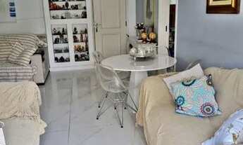 Imagem 2: Apartamento à venda 2 quartos em Florianópolis bairro Abraão R$ 470.000,00