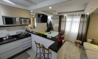 Imagem 3: CASA SOBREPOSTA - CAMPO GRANDE - SP