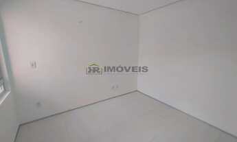 Imagem 6: Apartamento para Aluguel no Condomínio Parque das Flores, Bairro Uruguai, Teresina