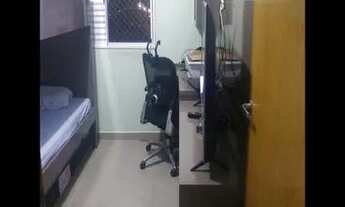 Imagem 5: Apartamento Tropical Garden