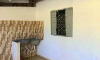 Imagem: Casa para alugar