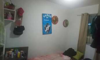 Imagem 5: Vendo apartamento no Filipinho próximo ao colégio master