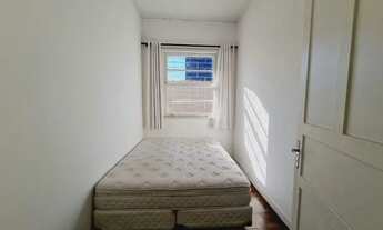 Imagem 7: Casa com 3 dormitórios para alugar, 144 m² por R$ 4.600,00/mês - Centro Cívico - Curitiba