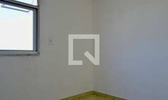 Imagem 5: Apartamento para Aluguel - Taquara, 2 Quartos, 40 m2