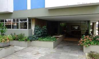 Imagem: APARTAMENTO para Locação - Apto com 3